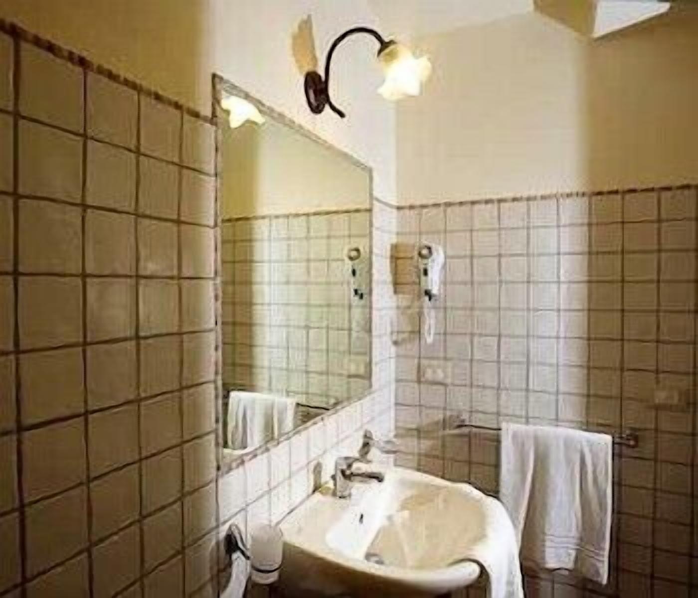 Casale Di Caterina Guest House Taormina Luaran gambar