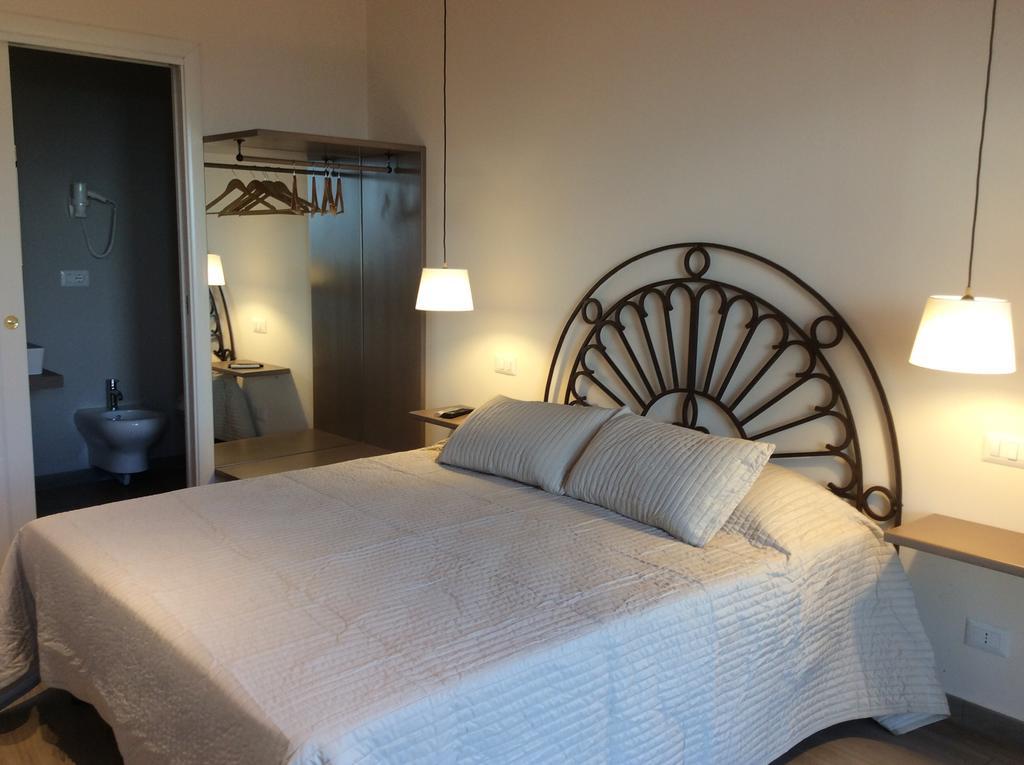 Casale Di Caterina Guest House Taormina Bilik gambar