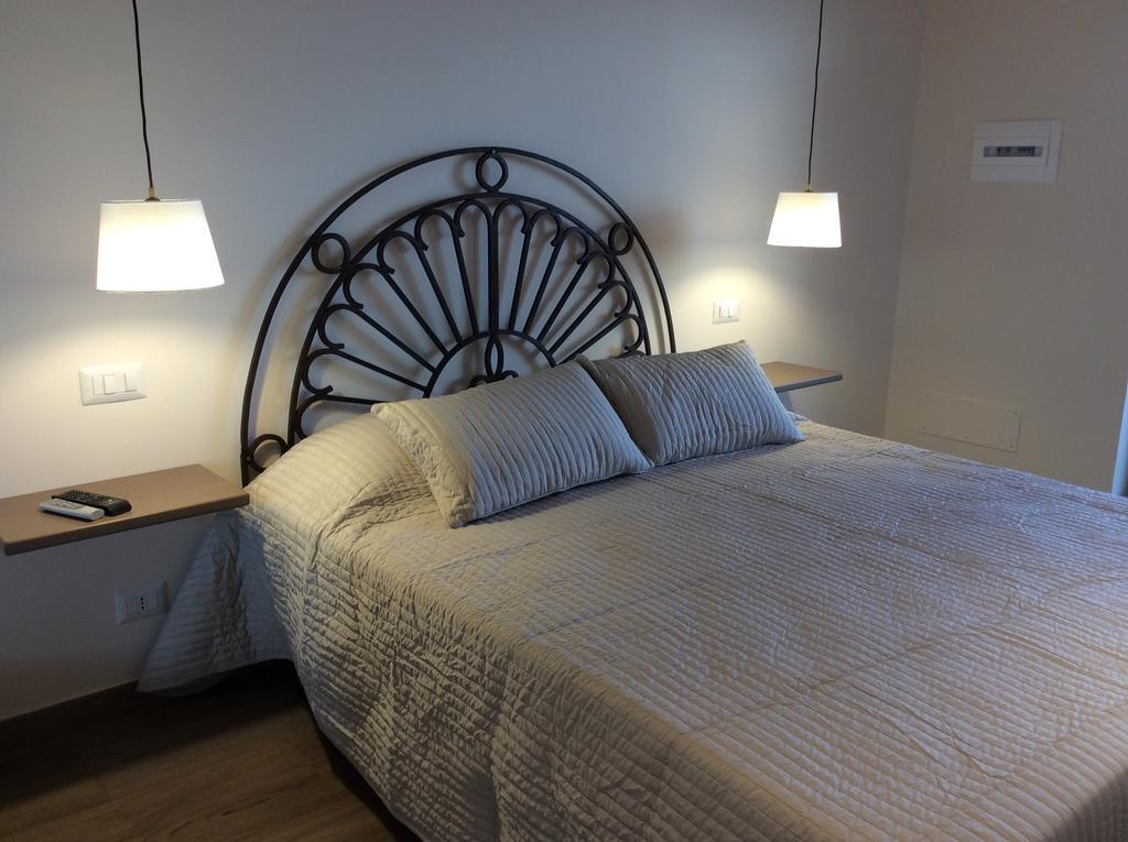 Casale Di Caterina Guest House Taormina Bilik gambar