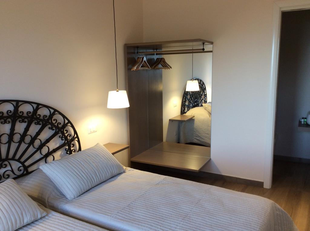 Casale Di Caterina Guest House Taormina Bilik gambar