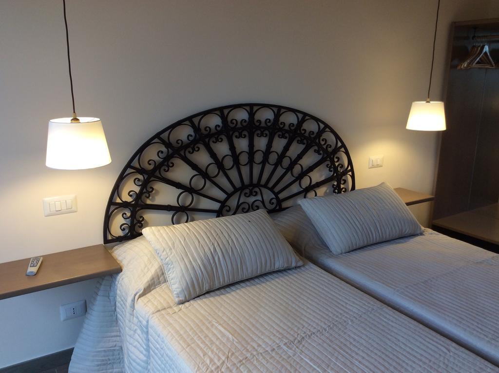Casale Di Caterina Guest House Taormina Bilik gambar